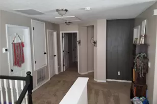 1033 N Jacks Lake Rd, Clermont, FL 34711 - Photo 15