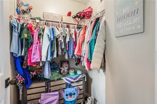 1033 N Jacks Lake Rd, Clermont, FL 34711 - Photo 33