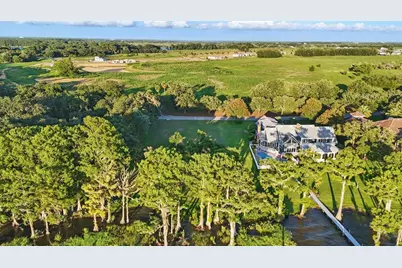 1150 Peninsula Drive, Tavares, FL 32778 - Photo 13