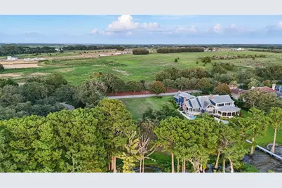 1150 Peninsula Drive, Tavares, FL 32778 - Photo 11