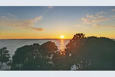 1150 Peninsula Drive, Tavares, FL 32778 - Photo 9