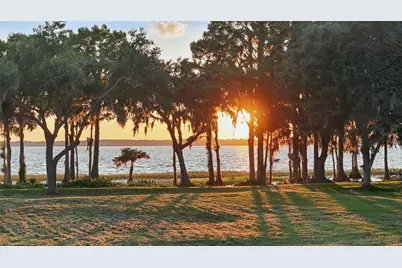 1150 Peninsula Drive, Tavares, FL 32778 - Photo 7