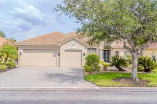 537 Montage Ln, Kissimmee, FL 34759 - Photo 37