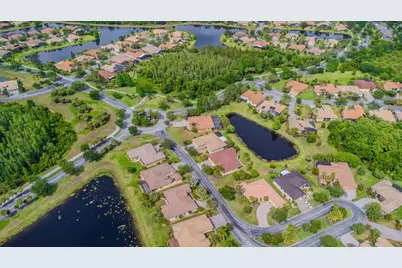537 Montage Lane, Kissimmee, FL 34759 - Photo 41