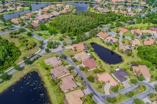 537 Montage Ln, Kissimmee, FL 34759 - Photo 41