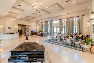 537 Montage Ln, Kissimmee, FL 34759 - Photo 51