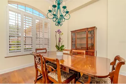 537 Montage Lane, Kissimmee, FL 34759 - Photo 9