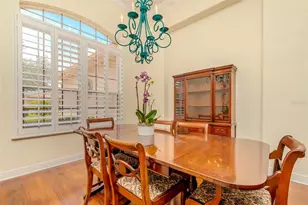 537 Montage Ln, Kissimmee, FL 34759 - Photo 9