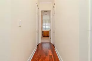 537 Montage Ln, Kissimmee, FL 34759 - Photo 17