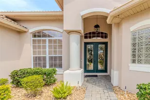 537 Montage Ln, Kissimmee, FL 34759 - Photo 7