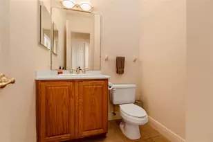 537 Montage Ln, Kissimmee, FL 34759 - Photo 31