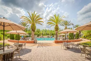 537 Montage Ln, Kissimmee, FL 34759 - Photo 51