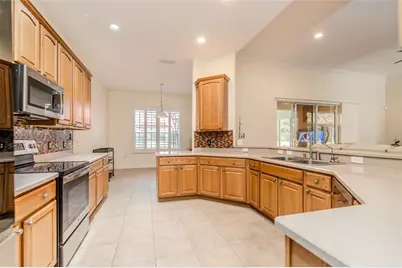 537 Montage Lane, Kissimmee, FL 34759 - Photo 13