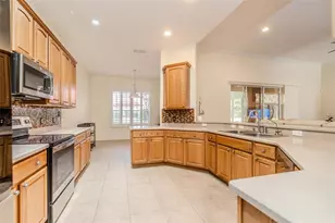 537 Montage Ln, Kissimmee, FL 34759 - Photo 13