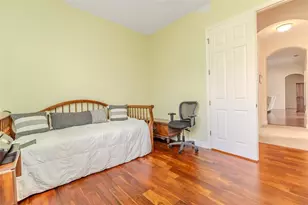 537 Montage Ln, Kissimmee, FL 34759 - Photo 27