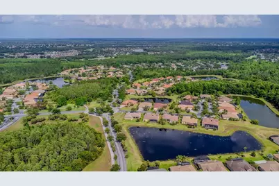 537 Montage Lane, Kissimmee, FL 34759 - Photo 3