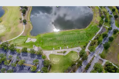 537 Montage Lane, Kissimmee, FL 34759 - Photo 5