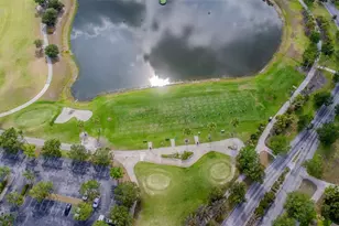 537 Montage Ln, Kissimmee, FL 34759 - Photo 5