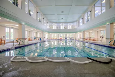 537 Montage Lane, Kissimmee, FL 34759 - Photo 47