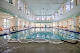 537 Montage Ln, Kissimmee, FL 34759 - Photo 47