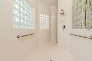 537 Montage Ln, Kissimmee, FL 34759 - Photo 21