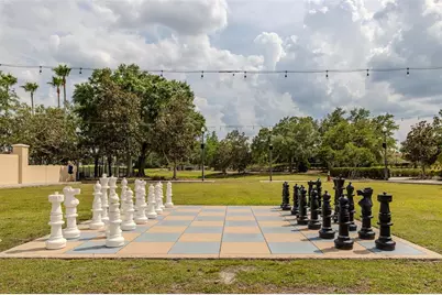 537 Montage Lane, Kissimmee, FL 34759 - Photo 45