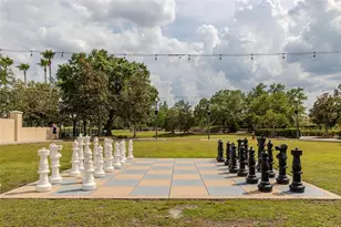 537 Montage Ln, Kissimmee, FL 34759 - Photo 45