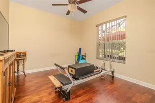 537 Montage Ln, Kissimmee, FL 34759 - Photo 27
