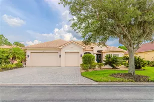 537 Montage Ln, Kissimmee, FL 34759 - Photo 1