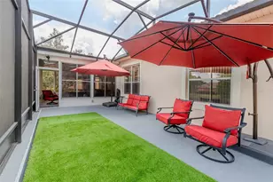 537 Montage Ln, Kissimmee, FL 34759 - Photo 43