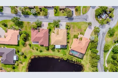 537 Montage Lane, Kissimmee, FL 34759 - Photo 39