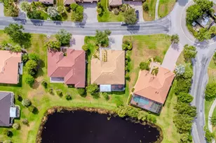 537 Montage Ln, Kissimmee, FL 34759 - Photo 39