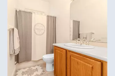 537 Montage Lane, Kissimmee, FL 34759 - Photo 29