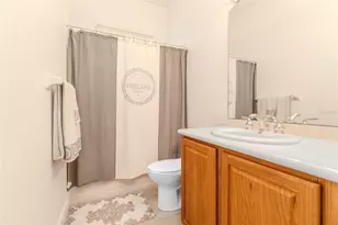 537 Montage Ln, Kissimmee, FL 34759 - Photo 29