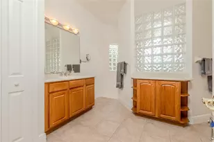 537 Montage Ln, Kissimmee, FL 34759 - Photo 19
