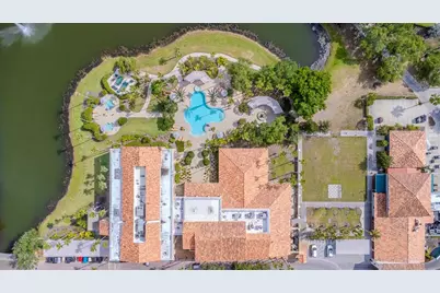 537 Montage Lane, Kissimmee, FL 34759 - Photo 7