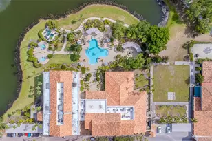 537 Montage Ln, Kissimmee, FL 34759 - Photo 7