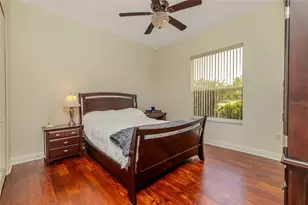 537 Montage Ln, Kissimmee, FL 34759 - Photo 23