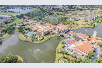 537 Montage Lane, Kissimmee, FL 34759 - Photo 43