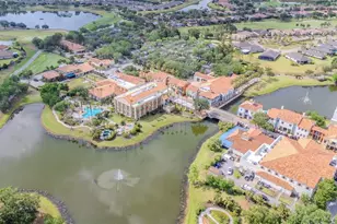 537 Montage Ln, Kissimmee, FL 34759 - Photo 43