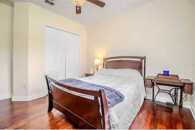 537 Montage Lane, Kissimmee, FL 34759 - Photo 23