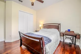 537 Montage Ln, Kissimmee, FL 34759 - Photo 23