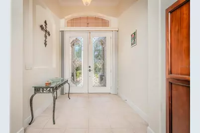 537 Montage Lane, Kissimmee, FL 34759 - Photo 9