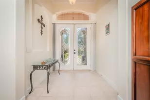 537 Montage Ln, Kissimmee, FL 34759 - Photo 9