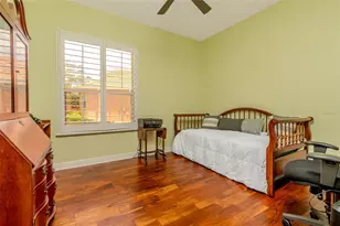 537 Montage Ln, Kissimmee, FL 34759 - Photo 29