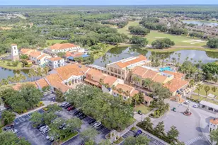 537 Montage Ln, Kissimmee, FL 34759 - Photo 5