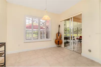 537 Montage Lane, Kissimmee, FL 34759 - Photo 15