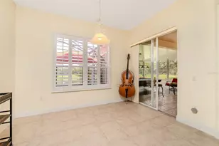 537 Montage Ln, Kissimmee, FL 34759 - Photo 15