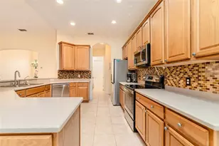537 Montage Ln, Kissimmee, FL 34759 - Photo 13