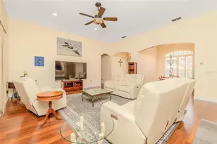 537 Montage Ln, Kissimmee, FL 34759 - Photo 11